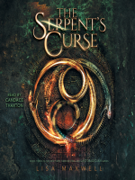The_Serpent_s_Curse